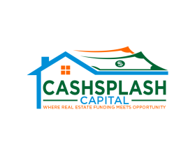 CashSplash Capital entry by zudyes