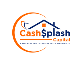 CashSplash Capital entry by doel_tangsi