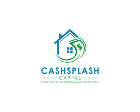 CashSplash Capital entry by rianRx