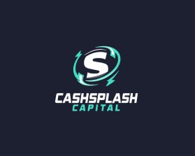 CashSplash Capital entry by MehediZisan