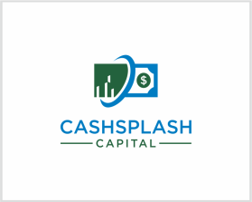 CashSplash Capital entry by Billahi