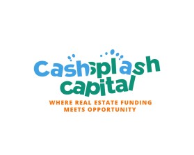 CashSplash Capital entry by MehediZisan