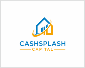 CashSplash Capital entry by Billahi