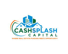 CashSplash Capital entry by mulia