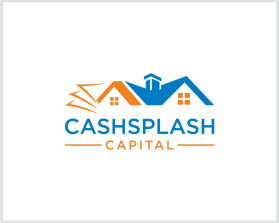 CashSplash Capital entry by Billahi