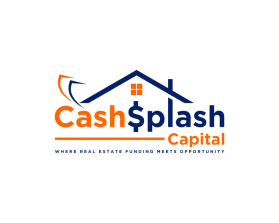 CashSplash Capital entry by doel_tangsi