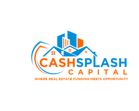 CashSplash Capital entry by mulia