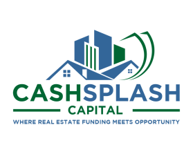 CashSplash Capital entry by mulia