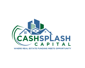CashSplash Capital entry by mulia