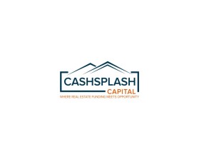 CashSplash Capital entry by Waane