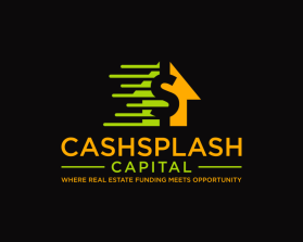 CashSplash Capital entry by FATHINA