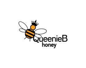 QueenieB Honey entry by SquatchCreekArt