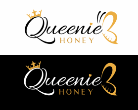 QueenieB Honey entry by Ilham Fajri