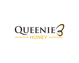 QueenieB Honey entry by doel_tangsi