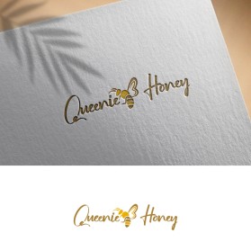 QueenieB Honey entry by MuhammadR