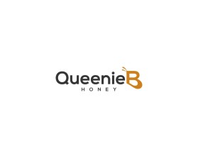 QueenieB Honey entry by lusthoni