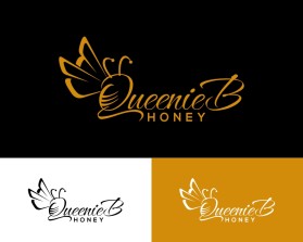 QueenieB Honey entry by erionart