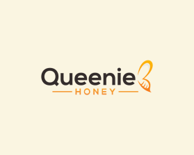 QueenieB Honey entry by lipur