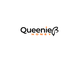 QueenieB Honey entry by andsue