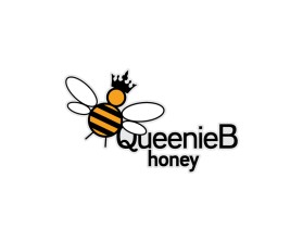 QueenieB Honey entry by SquatchCreekArt