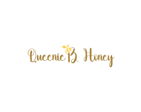 QueenieB Honey entry by SabunMantan