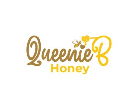 QueenieB Honey entry by FXF Creations
