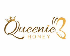 QueenieB Honey entry by Ilham Fajri
