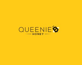QueenieB Honey entry by Gauti