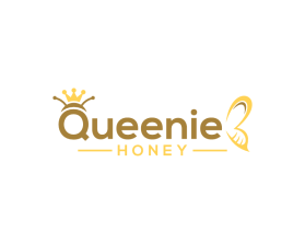 QueenieB Honey entry by lipur