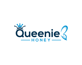 QueenieB Honey entry by lipur