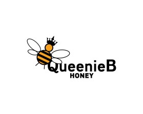 QueenieB Honey entry by SquatchCreekArt