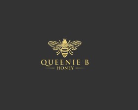QueenieB Honey entry by Gauti