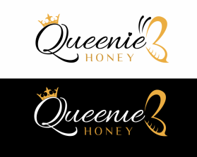 QueenieB Honey entry by Ilham Fajri