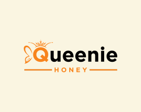 QueenieB Honey entry by leovensager