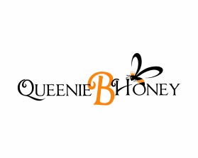 QueenieB Honey entry by Lana Designs