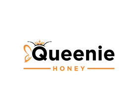 QueenieB Honey entry by leovensager