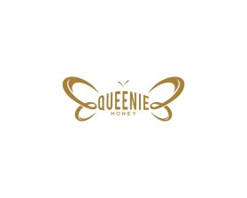 QueenieB Honey entry by lusthoni