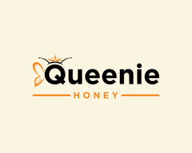 QueenieB Honey entry by leovensager