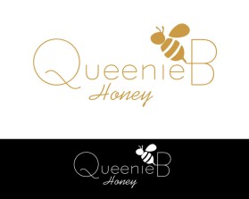 QueenieB Honey entry by suryasus
