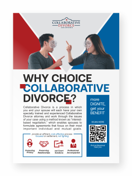 Brochure Design Entry 3338221 submitted by alanqosh to the contest for Collaborative Pamlet run by collaborative