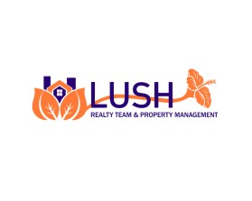 Lush Realty Team and Property Management. lpmpk.com entry by Md Mehedi Hasan