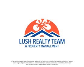 Lush Realty Team and Property Management. lpmpk.com entry by Ahmad nurul huda