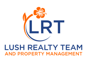Lush Realty Team and Property Management. lpmpk.com entry by mulia