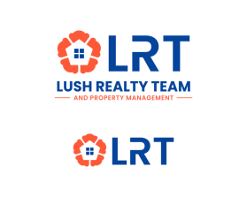 Lush Realty Team and Property Management. lpmpk.com entry by Ari Muchtarom