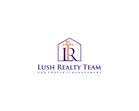 Lush Realty Team and Property Management. lpmpk.com entry by riau muhamad