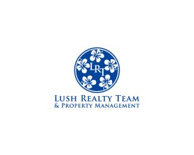 Lush Realty Team and Property Management. lpmpk.com entry by Alissa