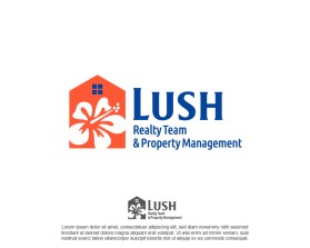Lush Realty Team and Property Management. lpmpk.com entry by Ahmad nurul huda