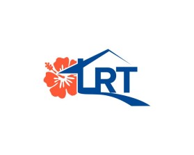 Lush Realty Team and Property Management. lpmpk.com entry by Bagus setiaji