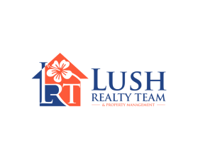 Lush Realty Team and Property Management. lpmpk.com entry by Prasetyo Budi