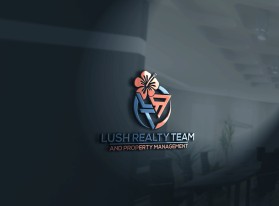 Lush Realty Team and Property Management. lpmpk.com entry by Md Mizanur Rohman